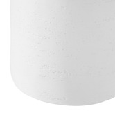 Living Fusion Aria Side Table