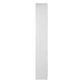 Living Fusion Luz 5 Tier Shelving Unit