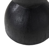 Living Fusion Ronan Side Table