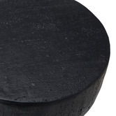 Living Fusion Ronan Side Table