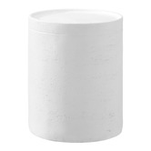 Living Fusion Aria Side Table