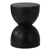 Living Fusion Ronan Side Table