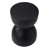 Living Fusion Ronan Side Table