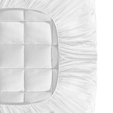 Living Fusion Daphne Mattress Topper