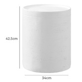 Living Fusion Aria Side Table