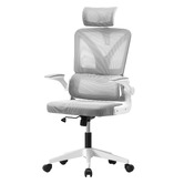 Living Fusion Fleury Mesh Office Chair
