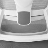 Living Fusion Fleury Mesh Office Chair