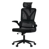 Living Fusion Fleury Mesh Office Chair
