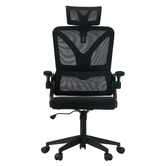Living Fusion Fleury Mesh Office Chair