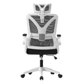 Living Fusion Fleury Mesh Office Chair
