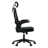 Living Fusion Fleury Mesh Office Chair