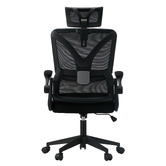 Living Fusion Fleury Mesh Office Chair