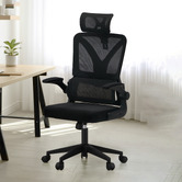 Living Fusion Fleury Mesh Office Chair