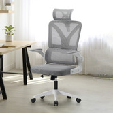 Living Fusion Fleury Mesh Office Chair