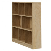 Living Fusion Lilypad Shelving Unit