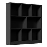 Living Fusion Lilypad Shelving Unit