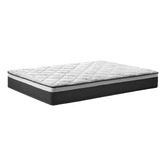 Living Fusion Firm Tersoll Pocket Spring Mattress