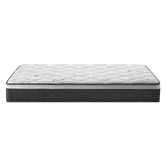 Living Fusion Firm Tersoll Pocket Spring Mattress