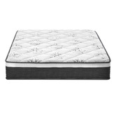Living Fusion Firm Tersoll Pocket Spring Mattress