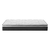 Living Fusion Firm Tersoll Pocket Spring Mattress