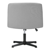 Living Fusion Tommen Office Chair