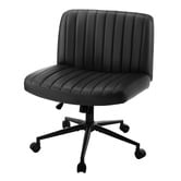 Living Fusion Betest Office Chair