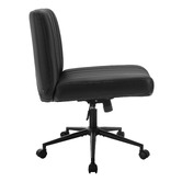 Living Fusion Betest Office Chair