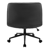 Living Fusion Betest Office Chair
