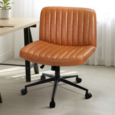 Living Fusion Betest Office Chair