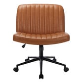 Living Fusion Betest Office Chair