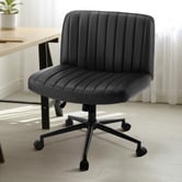 Living Fusion Betest Office Chair