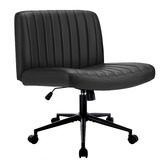 Living Fusion Betest Office Chair