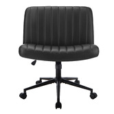 Living Fusion Betest Office Chair