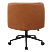 Living Fusion Betest Office Chair