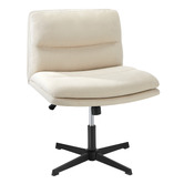 Living Fusion Tommen Office Chair