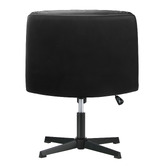 Living Fusion Tommen PU Leather Office Chair