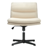 Living Fusion Tommen Office Chair