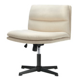 Living Fusion Tommen Office Chair