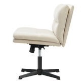 Living Fusion Tommen Office Chair