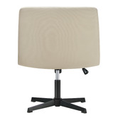 Living Fusion Tommen Office Chair