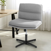 Living Fusion Tommen Office Chair