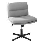 Living Fusion Tommen Office Chair