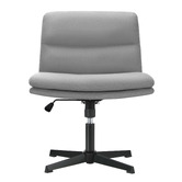 Living Fusion Tommen Office Chair