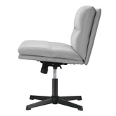 Living Fusion Tommen Office Chair