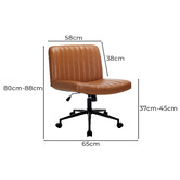 Living Fusion Betest Office Chair