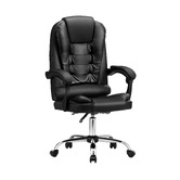 Living Fusion Loren Executive Chair