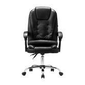 Living Fusion Loren Executive Chair