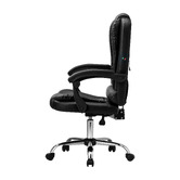 Living Fusion Loren Executive Chair