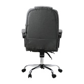 Living Fusion Loren Executive Chair