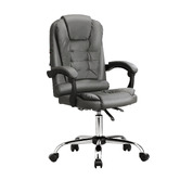 Living Fusion Loren Executive Chair